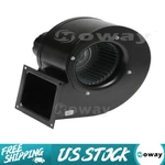1TDR3, 4C447, 1TDR3A Dayton Direct Oem Interchange Replacement Blower. Fixed Price $84.99.