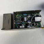 Datron Rf Amplifier 001-00310 For RT7000/TW7000 New Old Stock. Fixed Price $202.50.