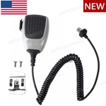 New HM-148G For Icom IC-F5021 IC-F6021 IC-F5121D IC-F6121D F221S F121S Radio. Fixed Price $24.90.