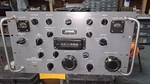 Working Collins Designed R-390A Electronic Assistantce Corp Built Receiver. Fixed Price $525.00.