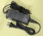 Tam Valley Depot 16V 4.5A Power Supply For Track Use DPS016. Fixed Price $23.45.