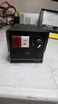 Texas Star V Plus Modulator Linear Amplifier. Fixed Price $199.95.