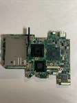 Panasonic Toughbook Main System Motherboard DL31U1633AAA CF-19FDGAXCM MB13. Fixed Price $39.99.