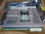 Alcatel-lucent 3DH03236AD UD-35AQ-4 Transmitter Card Module. Fixed Price $1000.00.
