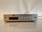 Mfj 1274 TNC-2 Packet Radio Controller Vhf/hf. Fixed Price $42.99.