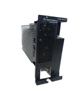 Motorola TLF1930C30 Quantar Power Amplifier *sale*. Fixed Price $165.99.