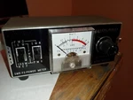 Midland Swr-fs Power Meter 23-134. Fixed Price $30.00.