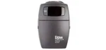 Listen LR-200-072 Standard 3-CHANNEL Rf Receiver (72 Mhz). Fixed Price $50.00.