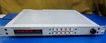 Gray Engineering Laboratories Data Transceiver DTR-333. Fixed Price $89.00.