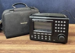 Tektronix RFM151 Signalscout Cable Tv Analyzer. Fixed Price $183.99.