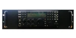 3U Rack Mount For Elecraft K3, Kpa Sized Radio & Amplifier 10.8" X 4.0". Fixed Price $144.95.