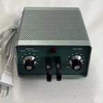 Heathkit Electronic Keyer Model HD-1410 #3. Fixed Price $97.00.