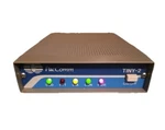 Pac-com TINY2 Packet Radio Modem Paccomm For Vhf Uhf Data Bbs. Fixed Price $72.89.