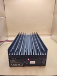 Mirage 1015 50-52 Mhz Amplifier. Fixed Price $137.50.