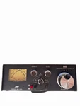 Mfj 969 Deluxe Versa Ii Roller Inductor Antenna Tuner, 300W For Ham Radio. Fixed Price $179.99.