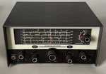 Parts/repair Only Power Tested Ameco Allwave Receiver R5 See Description. Fixed Price $184.99.