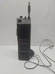 Vintage Realistic Trc -209 5 Watt 40 Chanel Citizen Transceiver Radio Untest. Fixed Price $45.00.