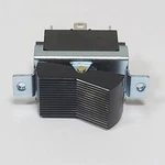 Kenwood TL-922A Power / Mode Rocker Switch S36-2401-05 New. Fixed Price $44.92.