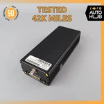 00-02 Bentley Arnage / Rr Seraph Motorola Communication Phone Control Module Oem. Fixed Price $199.20.