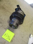 Used Guy Winch W/o Handle, Blue Sky Mast For Ham Military Radio. Fixed Price $175.00.