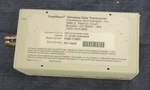 Freewave Technologies Inc FGR-115RC / FGR115RC (used). Fixed Price $250.00.