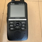 Icom ID-52 Plus Dual Band Digital Transceiver Gpsd-star Fm Unlocked Black. Fixed Price $754.00.