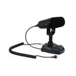 Yaesu M-90D Desktop Microphone Radio Communication Accessories From Japan New. Fixed Price $189.29.