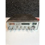Galaxy 2100 Cb Radio Transceiver Am Fm Usb Lsb Cw Frequency Counter Untested. Fixed Price $339.99.