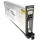 C-cor Dual Path Receiver RPR5202H, RPR5202H-AS-3. Fixed Price $449.99.