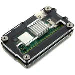 C4LABS Zebra Zero Heatsink And Gpio Access Case For Raspberry 2-OPTIONS. Fixed Price $21.99.