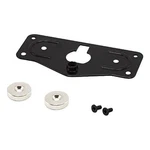 Icom Mobile Transceiver Mounting Brackets MBA-8 For ID-4100A. Fixed Price $34.99.