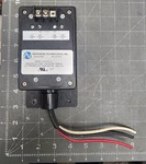 Northern Technologies 2000276-CAC 120/240V Voltage Suppressor 400V L-n B8Y1 36. Fixed Price $64.49.