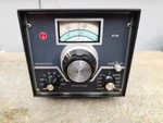 Swan 410 External Vfo Frequency Controller 400 Transceiver Other Ham Radio. Fixed Price $174.99.