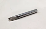 Hexacon Electric Soldering Iron Tips 0.188" Point 2.25" Long HT313X. Fixed Price $9.54.