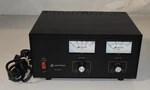 Astron VS-35M Amp Variable Metered Power Supply!!. Fixed Price $179.99.
