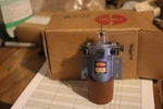 Nos Vintage Rare Raytheon Jan Rk 6043 Electron Tube. Fixed Price $279.20.