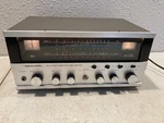 Realistic DX-150B Solid State Communications Receiver Japan Read. Fixed Price $199.99.