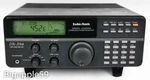 Radio Shack DX-394 Receiver Shortwave Am Ssb Great For Beginning Listener. Fixed Price $299.95.