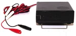 Icom IC-703+ Transceiver Great As Receiver But No Transmit Head = Is. Fixed Price $299.95.
