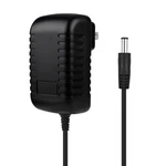 Ac Adapter For Icom IC-R8500 IC-R75 ICR8500 ICR75 Receiver Scanner Dc Power Cord. Fixed Price $9.89.