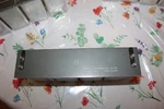 National HRO-50 HRO-60 Receiver B Plug In Coil 7 To 14 Mc. Fixed Price $33.00.