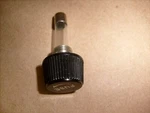 Knightkit KG-688 Audio Signal Generator Fuse Cap And. Fixed Price $19.50.