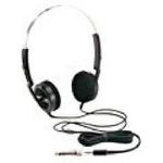 YH-77STA Vertex Standard Stereo Headphones Brand New. Fixed Price $70.70.