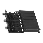 Emr Corp 64316-0/MC(7B) 150-160 Mhz Mobile Duplexer. Fixed Price $574.47.