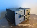 Lot Arc Aircraft Radio Corporation Receivers R-32 R-11A Command Set. Fixed Price $99.00.