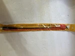 Diamond SRH77CA Dual Band Vhf/uhf 2M/70CM Ht/scanner Antenna- Sma Connector. Fixed Price $40.00.