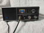 Trinidad Ii 23 Channel Transceiver Model SBE-11CB Powers On Untested. Fixed Price $36.51.