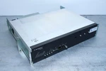 Motorola Astro Tac Receiver Uhf T5589A 438-470 + Warranty. Fixed Price $399.00.