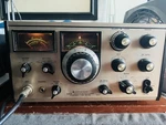 Kenwood TS-511S Ssb /cw Transceiver & PS511S Power Supply. Fixed Price $550.00.
