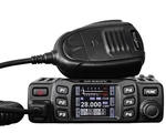 Stryker SR-94HPC 10 Meter Radio, Am/fm Modulation Mode, UHF,SO-239 Antenna Co.... Fixed Price $199.36.